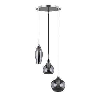 Люстра подвесная LIGHTSTAR PENTOLA 803057